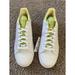 Adidas Shoes | Adidas Originals Stan Smith X Disney Princess Tiana Shoes Mens Us 13 White New | Color: White | Size: 13