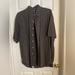 Ralph Lauren Shirts | 3 For $25 | Color: Black/Brown | Size: Xl