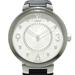 Louis Vuitton Accessories | Louis Vuitton Tambour Monogram Mm Wrist Watch Q13mj Women | Color: Tan | Size: Os