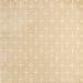 Abella Indoor/Outdoor Rug - Beige, 6' x 9' - Frontgate