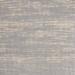 Brantley Indoor/Outdoor Rug - Grey, 8' x 10' - Frontgate