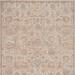 Womack Viscose Area Rug - 9'6" x 13' - Frontgate