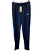 Nike Pants & Jumpsuits | Nike Dri Fit Strike Pants Joggers Size S Women Dh9273-451 Blue Zip Pockets Nwt | Color: Blue | Size: S