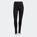 Adidas Pants & Jumpsuits | Adidas Womens Mission Victory Slim Fit Tapered Pants Leggings Size M Nwt | Color: Red | Size: M