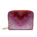 Louis Vuitton Accessories | Louis Vuitton Monogram Vernis Zippy Coin Purse M90523 Women's Monogram Vernis... | Color: Red | Size: Os
