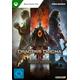 Dragon's Dogma 2: Deluxe Edition | Xbox Series X|S - Download Code