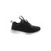 Athletic Propulsion Labs Sneakers: Black Shoes - Women's Size 7