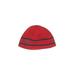 The North Face Beanie Hat: Red Accessories
