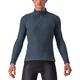 CASTELLI Cold Days 2nd Layer Men's Long Shirt