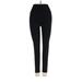 OFFLINE by Aerie Active Pants - Mid/Reg Rise: Black Activewear - Women's Size X-Small