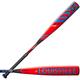 Louisville Slugger 2024 Select PWR (-5) USA Baseball Bat - 31"/26 oz