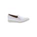 Everlane Flats: White Shoes - Women's Size 7 1/2