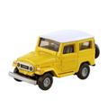 DADYA 1/64 For Land Cruiser Series First Release Car Alloy Diecast Metal Model Gift Toys (Color : B, Size : With box)