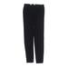 Gap Kids Cargo Pants: Black Bottoms - Size X-Large