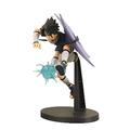 reald Figure Toy Figure Anime Figure Decoration Battlefield Model Toy Child Gift NOBOX SB-ZZ6270