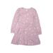 Gap Kids Dress: Pink Skirts & Dresses - Size X-Large