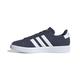 adidas Grand Court 2.0 Men's Trainers Shadow Navy/FTWR White/Shadow Navy 42, Shadow Navy Ftwr White Shadow Navy, 6.5 UK