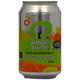 (6 PACK) - Whole Earth - Org Orange & Lemon Drink | 330ml | 6 PACK BUNDLE