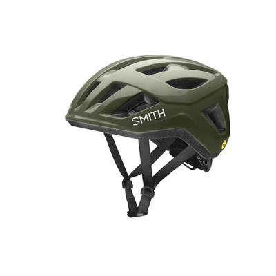 Smith Signal MIPS Bike Helmet Moss Small E007403GF5155