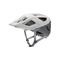 Smith Session MIPS Bike Helmet Matte White/Cement Medium E007313OG5559