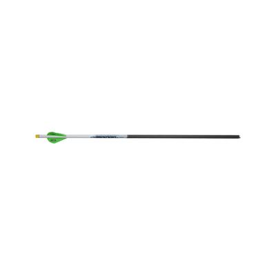 product-thumb