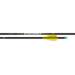 Easton X10 Parallel Pro 4mm Shafts E209380