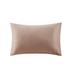 Gracie Mills Arden 2-Pack Linen Blend Pillowcases