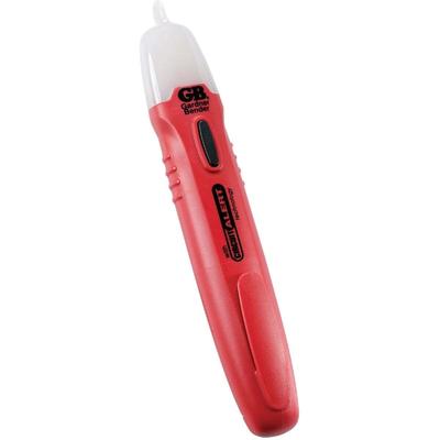 Gardner Bender Non-Contact Voltage Detector - 1 Each