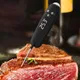 Therye.com-Thermographe numérique pour viande sonde de cuisson des aliments barbecue four