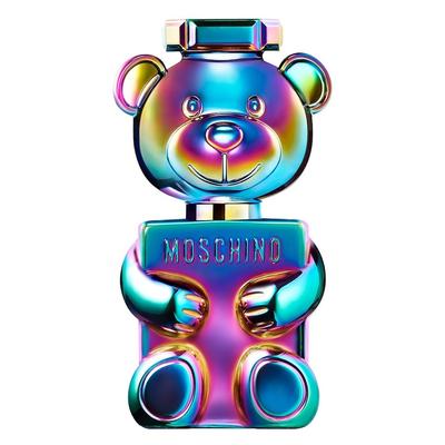 Moschino Toy 2 Pearl Eau de Parfum 50 ml unisex Image