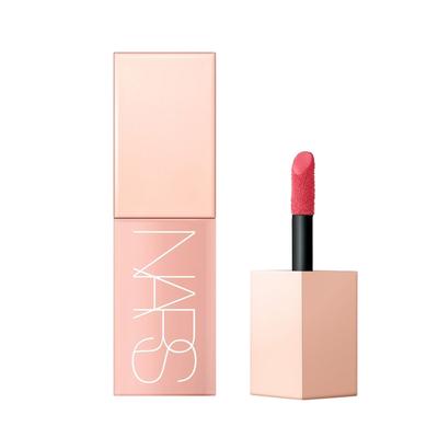 NARS Afterglow LIQUID BLUSH Blush SECRET LOVER 7 ml Pink Image