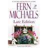 Late Edition - Fern Michaels