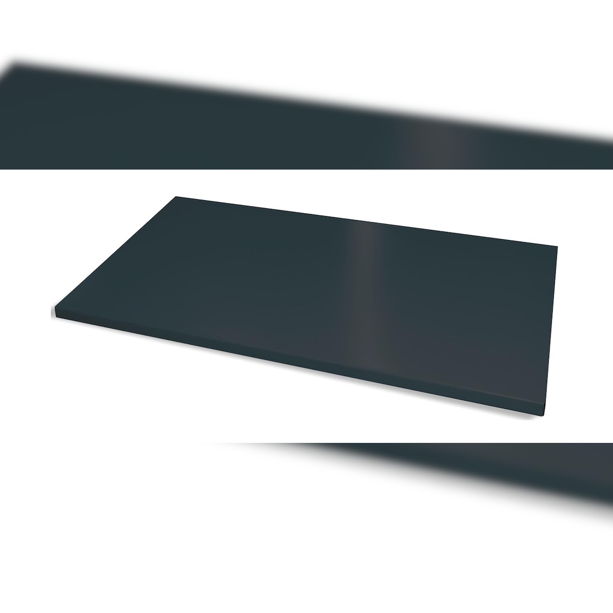 C+P Einlegeboden Image