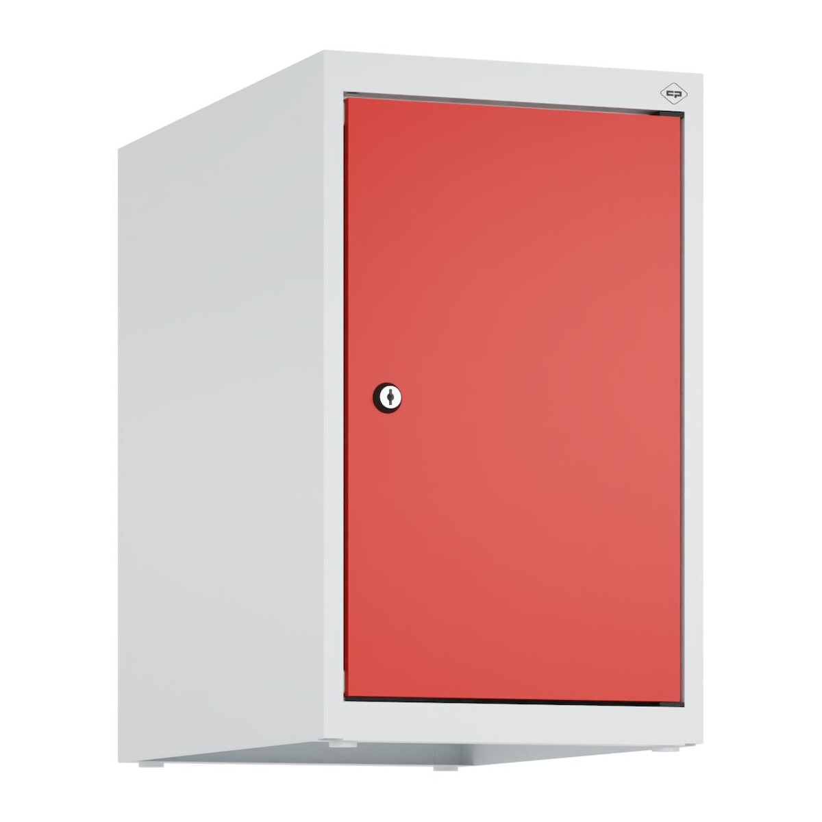 C+P Aufsatzschrank, 7035/3020 Image