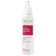 Guinot - Moisturising Brume Hydra Beauté Mist 100ml / 3.3 fl.oz. for Women