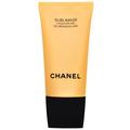 Chanel - Cleansers & Makeup Removers Sublimage L'Huile en Gel 150ml for Women