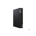 HP Z2 G9 SFF Workstation i7-13700 2,1 GHz RAM 32 GB-SSD 1.000 GB NVMe-NVIDIA Quadro T1000 8GB-Win 11 Prof 2 x DISPLAYPORT (865H1ET#ABZ) Marke