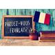 Online French Level 1, 2 & 3 Certification Course | Wowcher