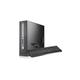 Hp 800 G1 Windows 10 Desktop Pc | Wowcher