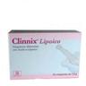 Clinner Lipoico 36 Compresse