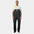 Helly Hansen Men’s Skagen Pro Sailing Bib L