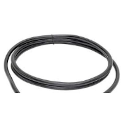 Maxlite 99910 - 6' Power Cable (FL-SREXTCABLE (104854))