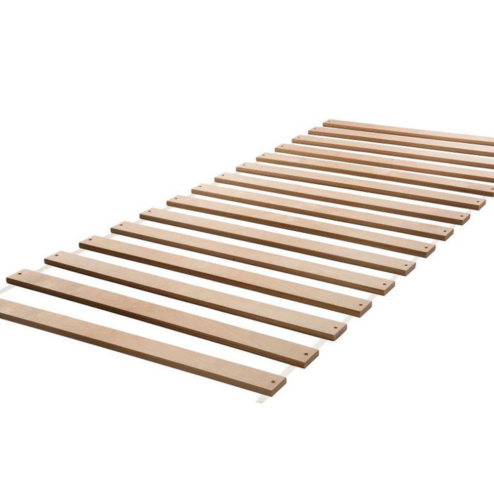 Infanskids »Lara« Rollrost 140x200 cm Image