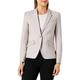 CINQUE Damen Ciboomi Blazer, 10, 44