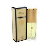 White Linen By Estee Lauder For Women. Eau De Parfum Spray 2 Ounces