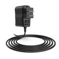 PKPOWER AC Adapter Power Supply Wall Cable Charger Power Cord For NAVMAN MIO SPIRIT 490 LM 495 LM 690 LM 695 LM 697 LM SAT