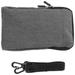 Portable Mobile Phone Belt Bag Crossbody Purse Model Messenger Wallet Cell Stands Cellphone Holder Bags for Women Miss