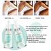 Self Tanner For Face And Body 30ml Light Medium Self Tanning Drops Natural Sunless Tanning Drops For Golden Glow Vegan Friendly & Cruelty Free