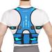 Aofit Back Brace and Posture Corrector for Women and Men Posture Corrector Back Support Scoliosis and Hunchback Correction