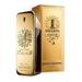 Paco Rabanne 1 Million Parfum 3.4 Oz Men s Cologne Paco Rabanne